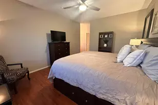 11022 N Indigo Dr, Fountain Hills, AZ 85268 - Photo 16