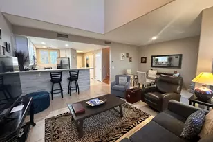 11022 N Indigo Dr, Fountain Hills, AZ 85268 - Photo 2