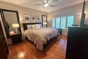 11022 N Indigo Dr, Fountain Hills, AZ 85268 - Photo 14