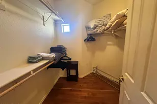 11022 N Indigo Dr, Fountain Hills, AZ 85268 - Photo 18