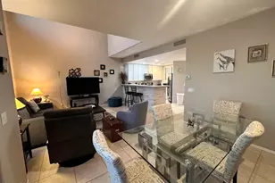 11022 N Indigo Dr, Fountain Hills, AZ 85268 - Photo 12