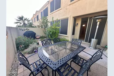 11022 N Indigo Drive #114, Fountain Hills, AZ 85268 - Photo 26