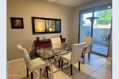 11022 N Indigo Drive #114, Fountain Hills, AZ 85268 - Photo 10