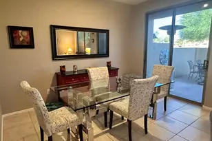 11022 N Indigo Dr, Fountain Hills, AZ 85268 - Photo 10