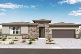 14187 W Soft Wind, Surprise, AZ 85387 - Photo 1