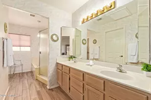 17533 N Pima Trail, Surprise, AZ 85374 - Photo 6