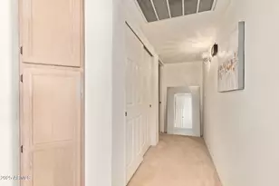 17533 N Pima Trail, Surprise, AZ 85374 - Photo 18