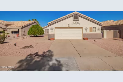 17533 N Pima Trail, Surprise, AZ 85374 - Photo 54