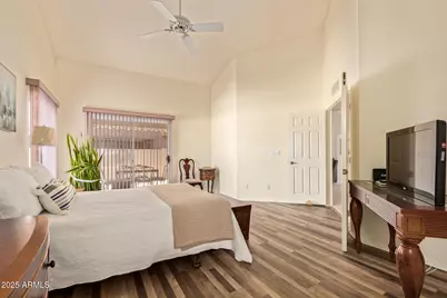 17533 N Pima Trail, Surprise, AZ 85374 - Photo 28