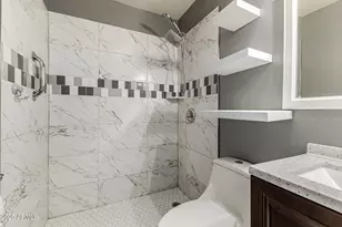 17533 N Pima Trail, Surprise, AZ 85374 - Photo 22