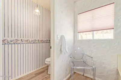 17533 N Pima Trail, Surprise, AZ 85374 - Photo 32