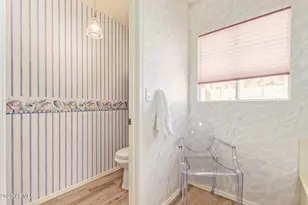 17533 N Pima Trail, Surprise, AZ 85374 - Photo 32