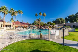 17533 N Pima Trail, Surprise, AZ 85374 - Photo 54