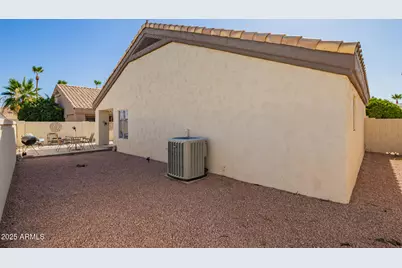 17533 N Pima Trail, Surprise, AZ 85374 - Photo 40