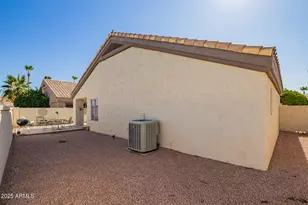 17533 N Pima Trail, Surprise, AZ 85374 - Photo 40