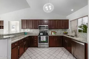 17533 N Pima Trail, Surprise, AZ 85374 - Photo 8