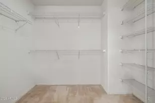 17533 N Pima Trail, Surprise, AZ 85374 - Photo 36