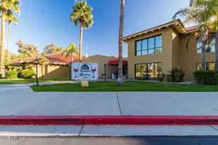 17533 N Pima Trail, Surprise, AZ 85374 - Photo 44