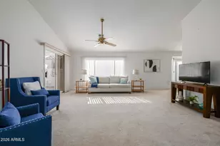 17533 N Pima Trail, Surprise, AZ 85374 - Photo 26