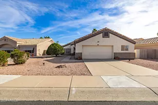 17533 N Pima Trail, Surprise, AZ 85374 - Photo 24