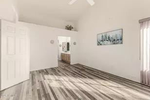 17533 N Pima Trail, Surprise, AZ 85374 - Photo 12