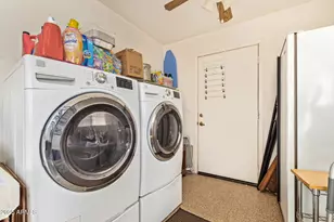 17533 N Pima Trail, Surprise, AZ 85374 - Photo 14