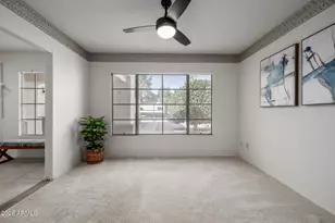 17533 N Pima Trail, Surprise, AZ 85374 - Photo 40