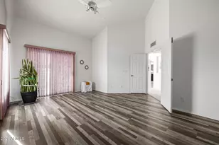 17533 N Pima Trail, Surprise, AZ 85374 - Photo 32