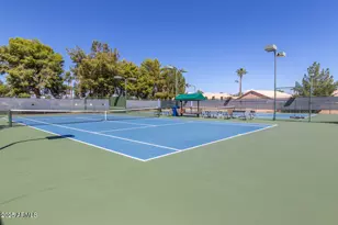 17533 N Pima Trail, Surprise, AZ 85374 - Photo 64