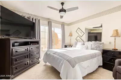 17533 N Pima Trail, Surprise, AZ 85374 - Photo 8