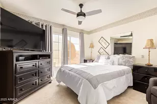 17533 N Pima Trail, Surprise, AZ 85374 - Photo 8