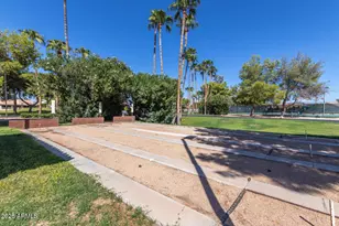 17533 N Pima Trail, Surprise, AZ 85374 - Photo 62