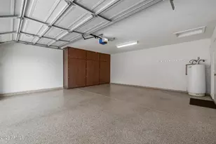 17533 N Pima Trail, Surprise, AZ 85374 - Photo 48