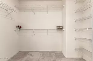 17533 N Pima Trail, Surprise, AZ 85374 - Photo 16