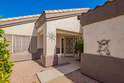 17533 N Pima Trail, Surprise, AZ 85374 - Photo 16