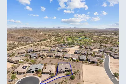 4186 Blacksmith Way, Wickenburg, AZ 85390 - Photo 26