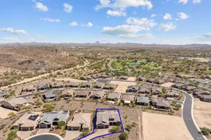 4186 Blacksmith Wy, Wickenburg, AZ 85390 - Photo 26