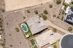 4186 Blacksmith Wy, Wickenburg, AZ 85390 - Photo 30