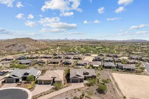 4186 Blacksmith Wy, Wickenburg, AZ 85390 - Photo 26