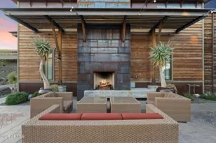 4186 Blacksmith Wy, Wickenburg, AZ 85390 - Photo 50