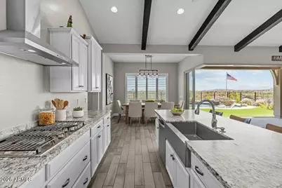 4186 Blacksmith Way, Wickenburg, AZ 85390 - Photo 14