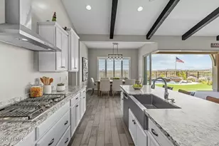 4186 Blacksmith Wy, Wickenburg, AZ 85390 - Photo 14