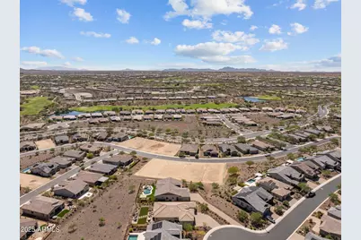 4186 Blacksmith Way, Wickenburg, AZ 85390 - Photo 24