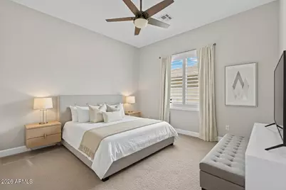 4186 Blacksmith Way, Wickenburg, AZ 85390 - Photo 6