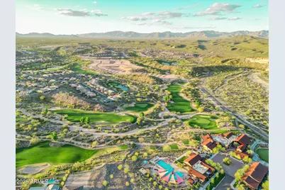 4186 Blacksmith Way, Wickenburg, AZ 85390 - Photo 30