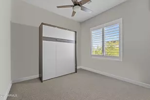 4186 Blacksmith Wy, Wickenburg, AZ 85390 - Photo 10