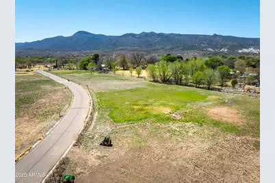 405 E Cole Boulevard #8, Camp Verde, AZ 86322 - Photo 20