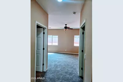 2678 Knollridge Drive, Sierra Vista, AZ 85650 - Photo 20