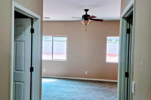 2678 Knollridge Dr, Sierra Vista, AZ 85650 - Photo 20