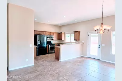 2678 Knollridge Drive, Sierra Vista, AZ 85650 - Photo 10